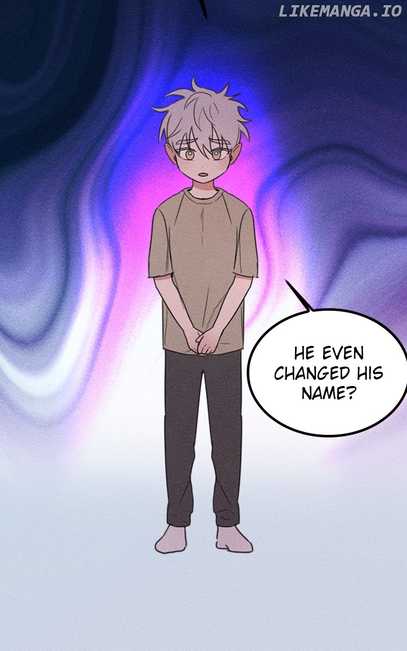 My Sister’s Private Life Chapter 46 - page 65
