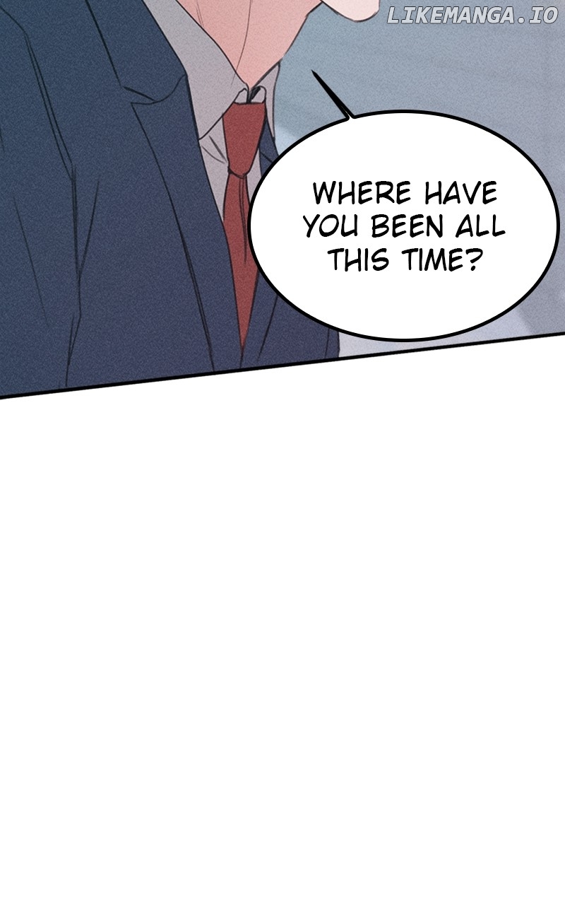 My Sister’s Private Life Chapter 46 - page 81