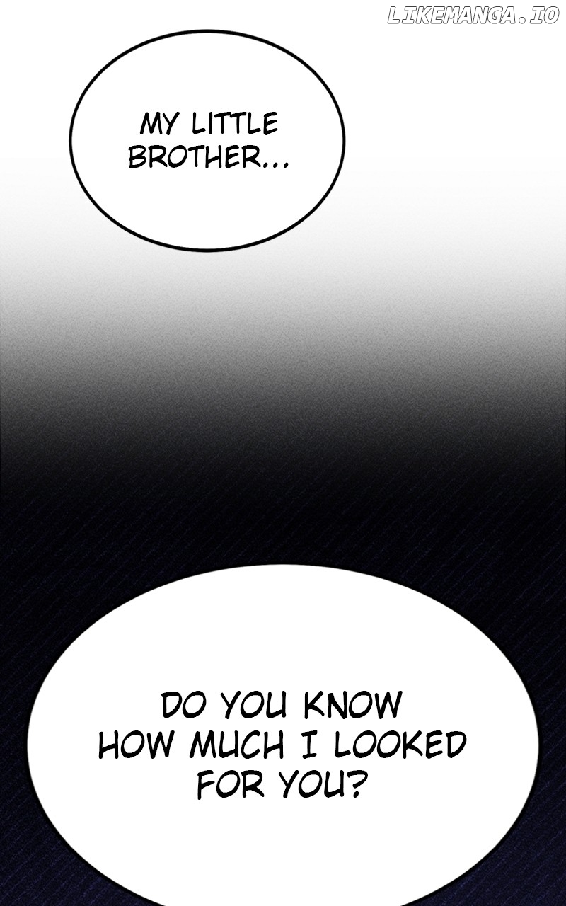 My Sister’s Private Life Chapter 46 - page 82