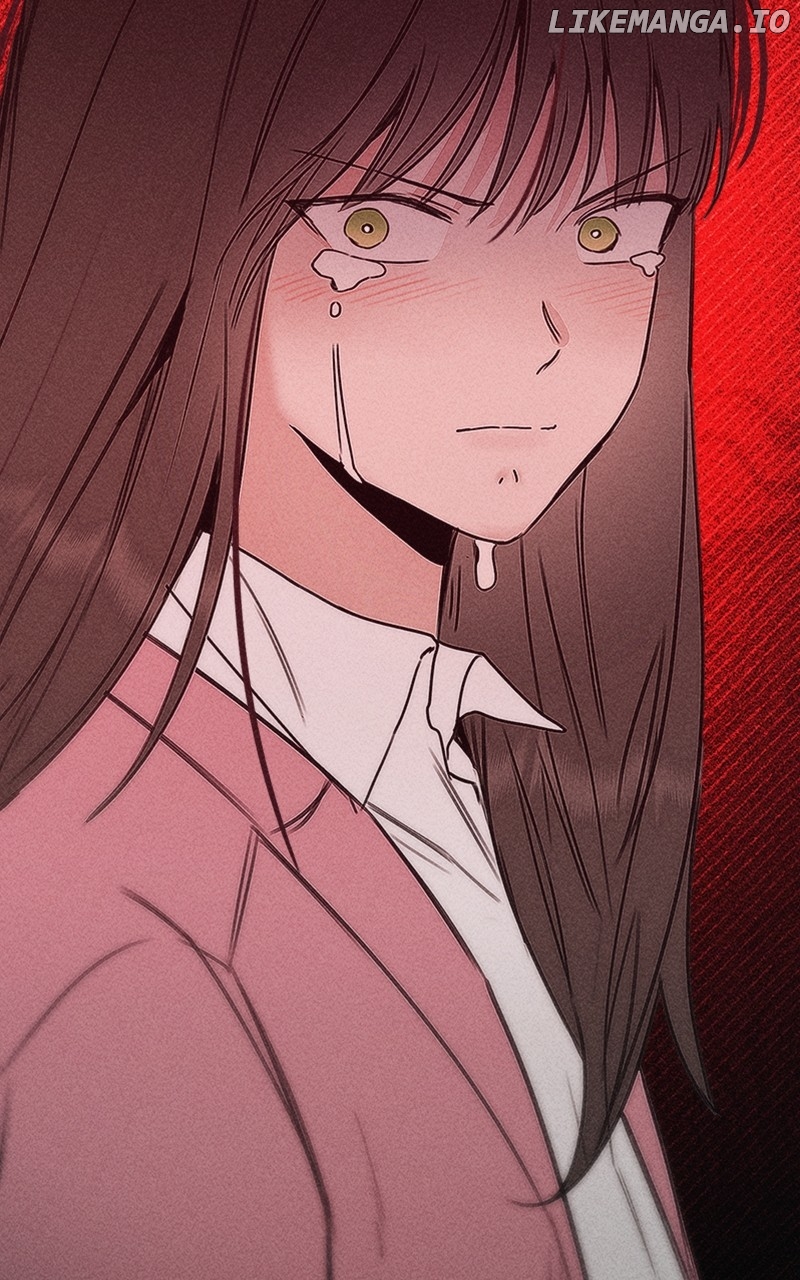 My Sister’s Private Life Chapter 46 - page 93