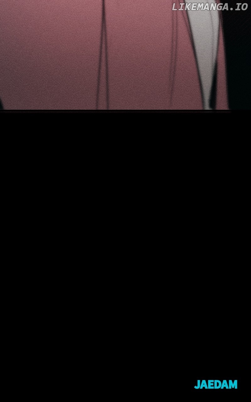 My Sister’s Private Life Chapter 46 - page 94