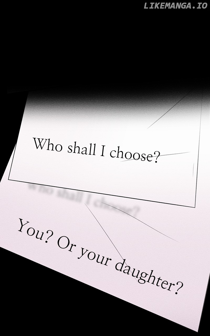 My Sister’s Private Life Chapter 45 - page 1