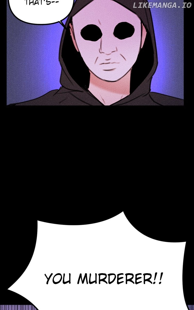 My Sister’s Private Life Chapter 45 - page 13
