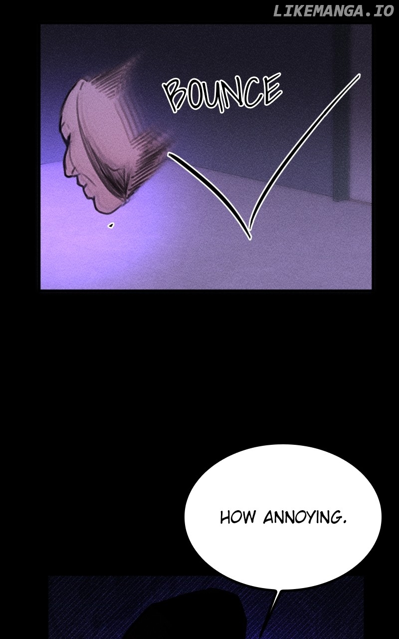 My Sister’s Private Life Chapter 45 - page 17