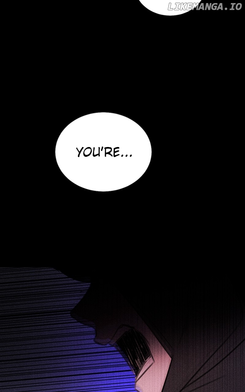 My Sister’s Private Life Chapter 45 - page 22