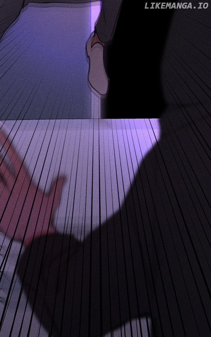 My Sister’s Private Life Chapter 45 - page 26