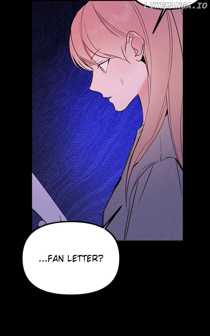 My Sister’s Private Life Chapter 45 - page 3