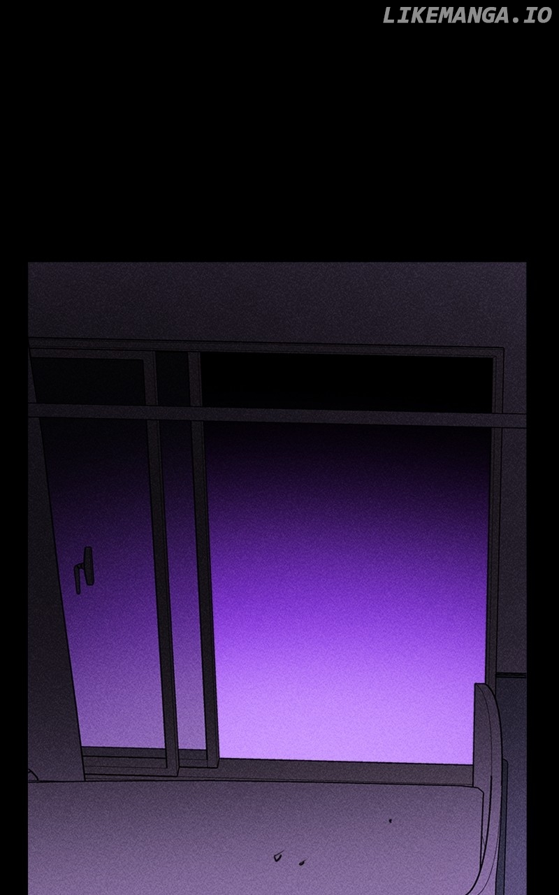 My Sister’s Private Life Chapter 45 - page 33
