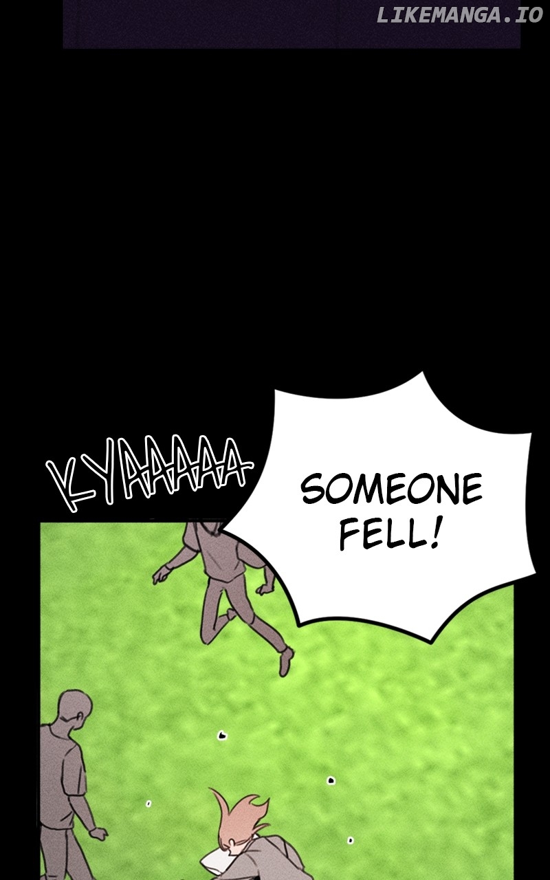 My Sister’s Private Life Chapter 45 - page 37