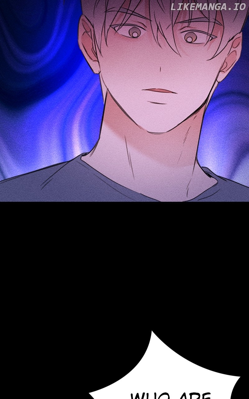 My Sister’s Private Life Chapter 45 - page 39