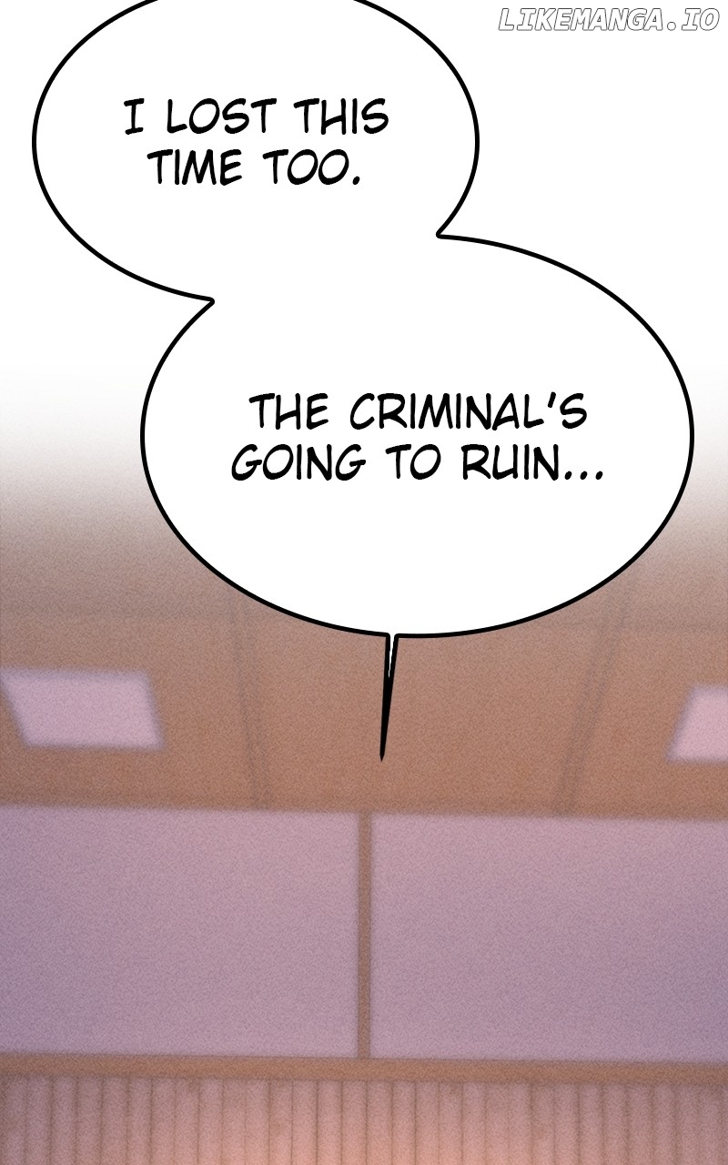 My Sister’s Private Life Chapter 45 - page 67