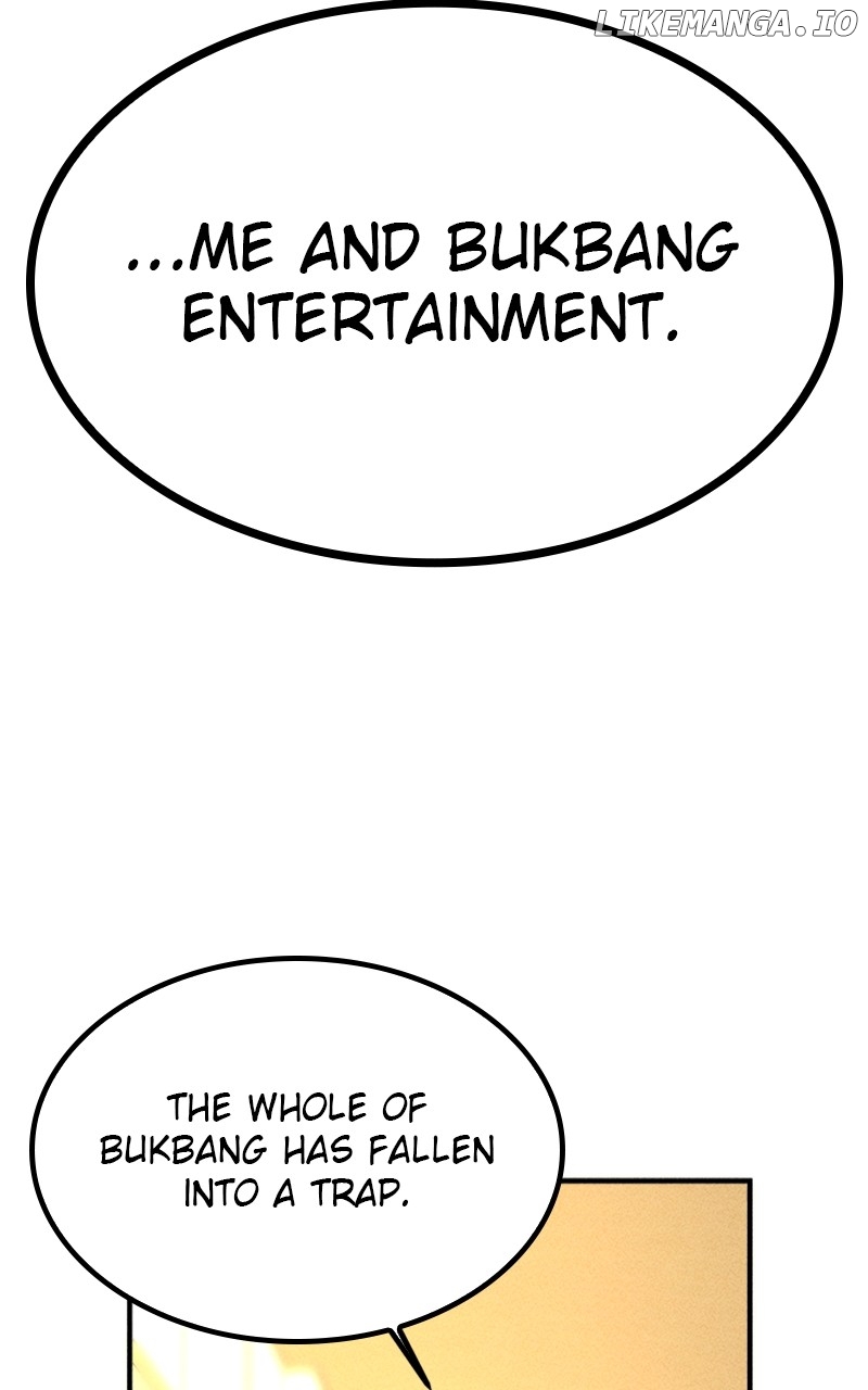 My Sister’s Private Life Chapter 45 - page 69