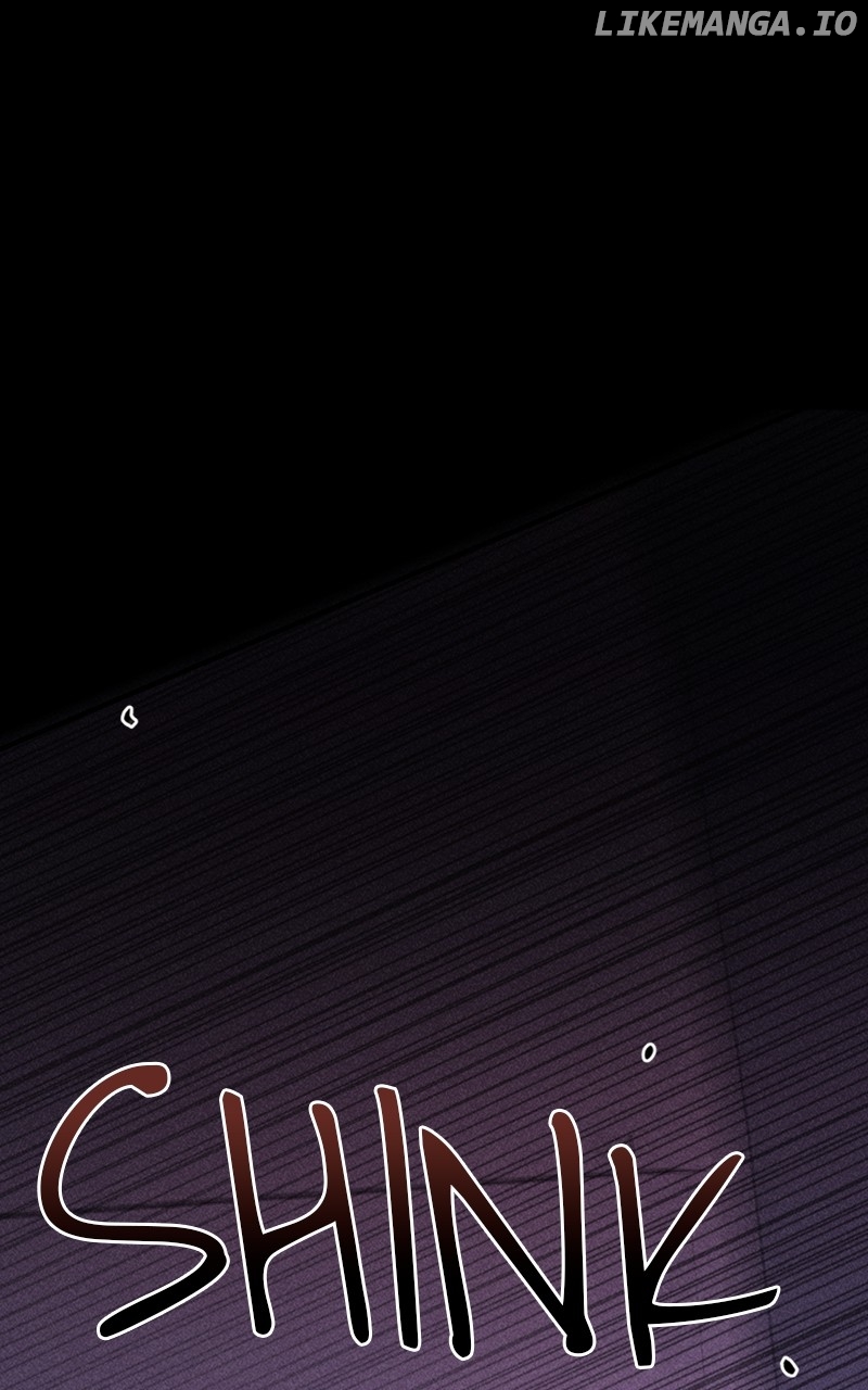 My Sister’s Private Life Chapter 45 - page 7