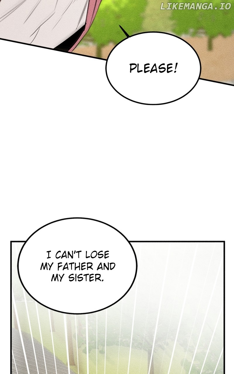 My Sister’s Private Life Chapter 45 - page 86