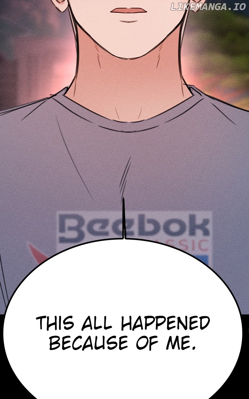 My Sister’s Private Life Chapter 45 - page 94