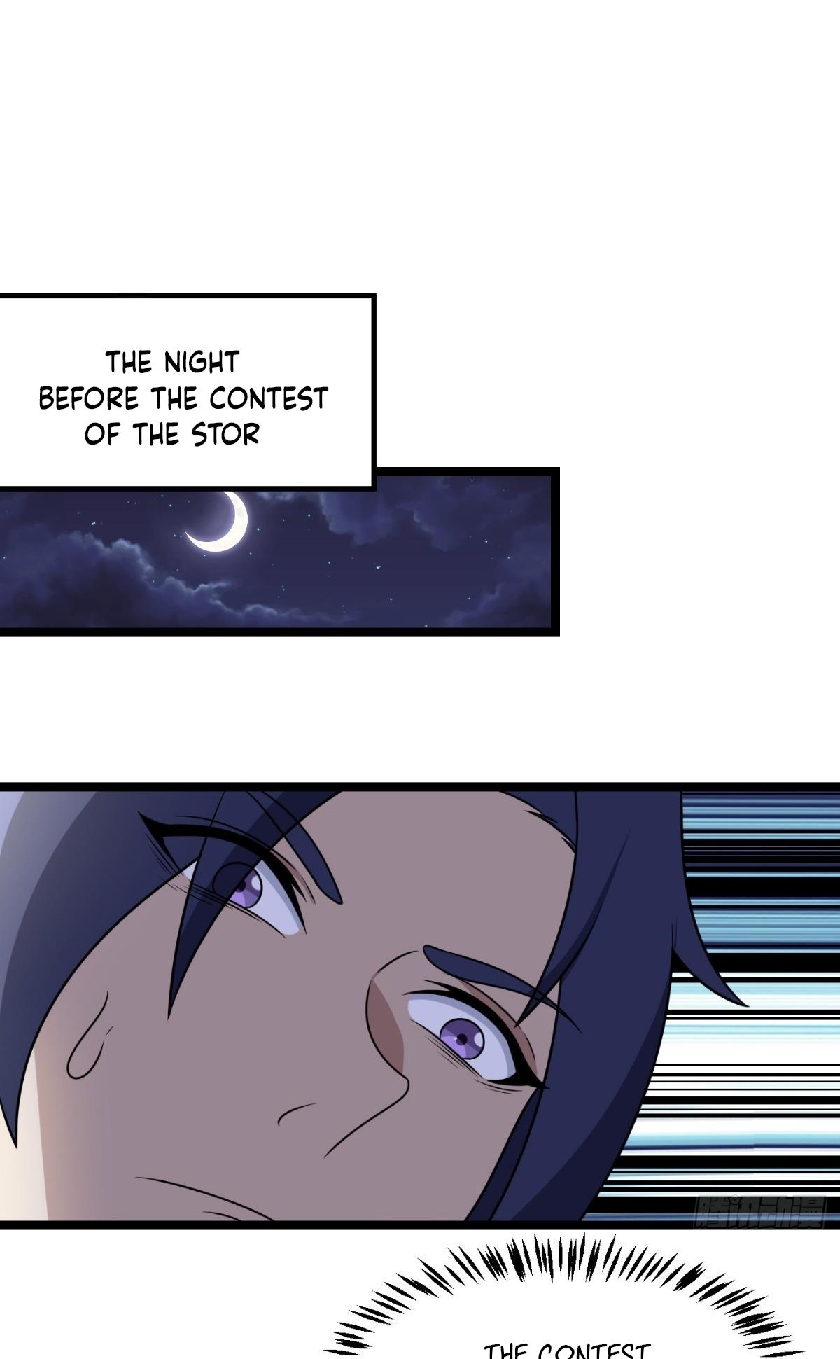I Have A Set Of Passive Skills Chapter 5 - page 2