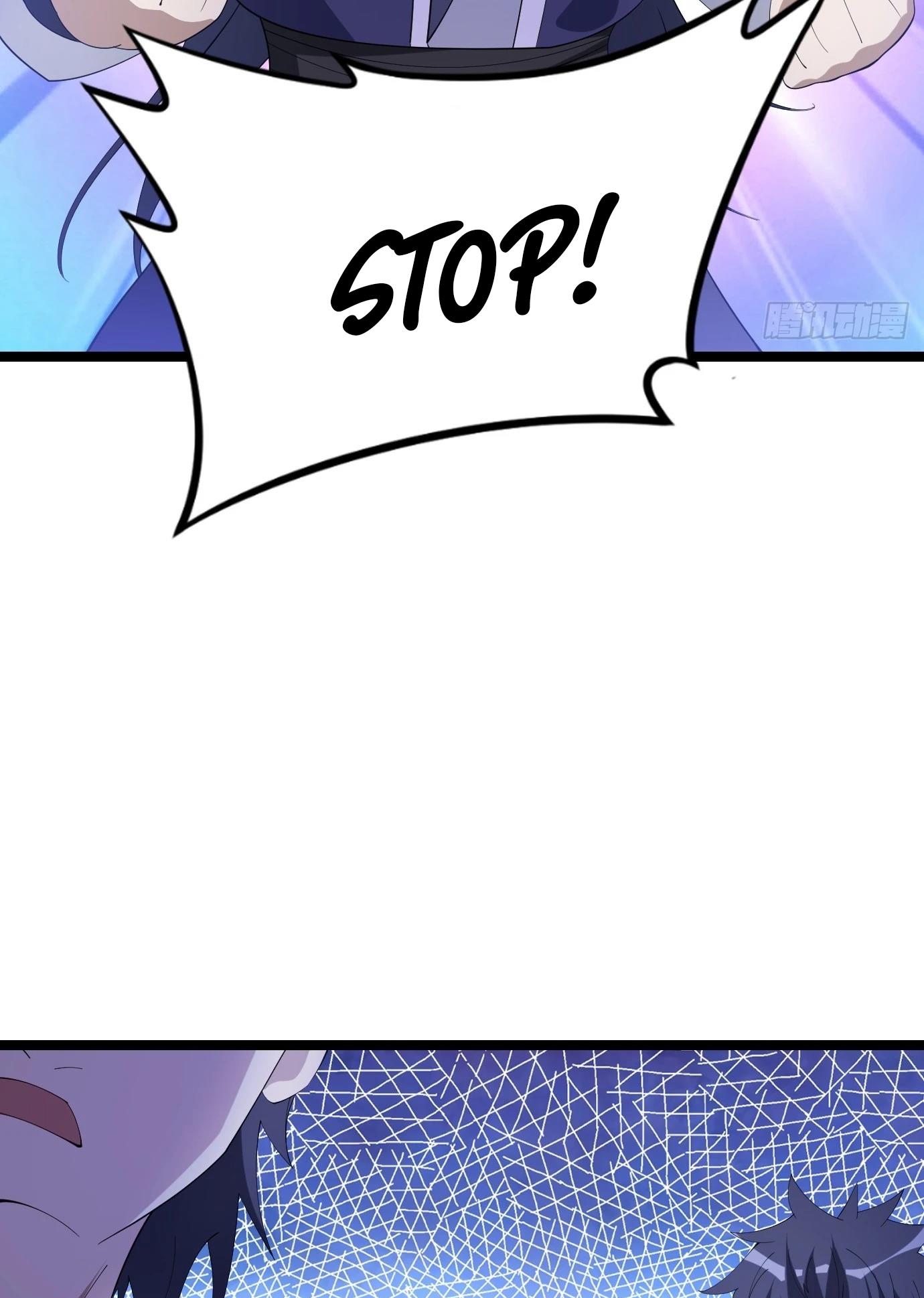 I Have A Set Of Passive Skills Chapter 5 - page 39