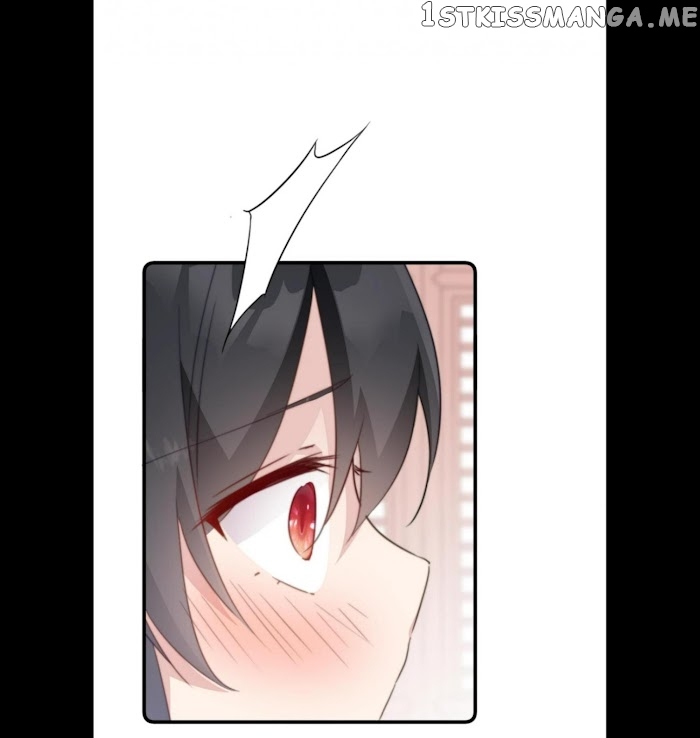 Pet The Little Princess chapter 34 - page 22