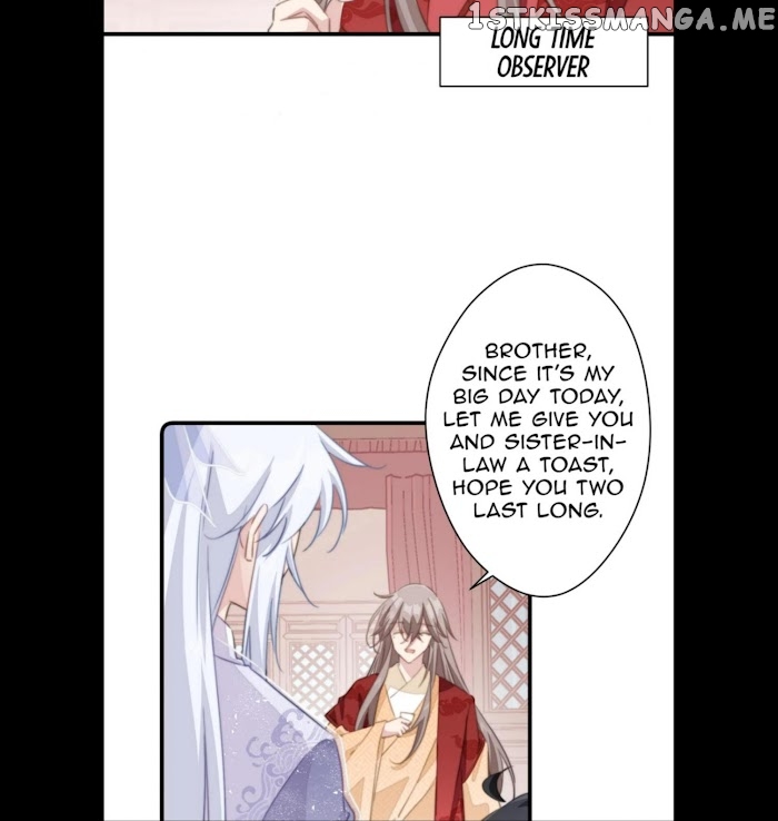 Pet The Little Princess chapter 34 - page 30