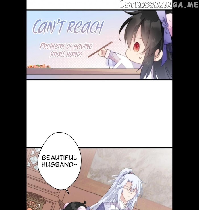 Pet The Little Princess chapter 34 - page 6