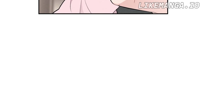 My Boss's Perfect Wedding Chapter 34 - page 23