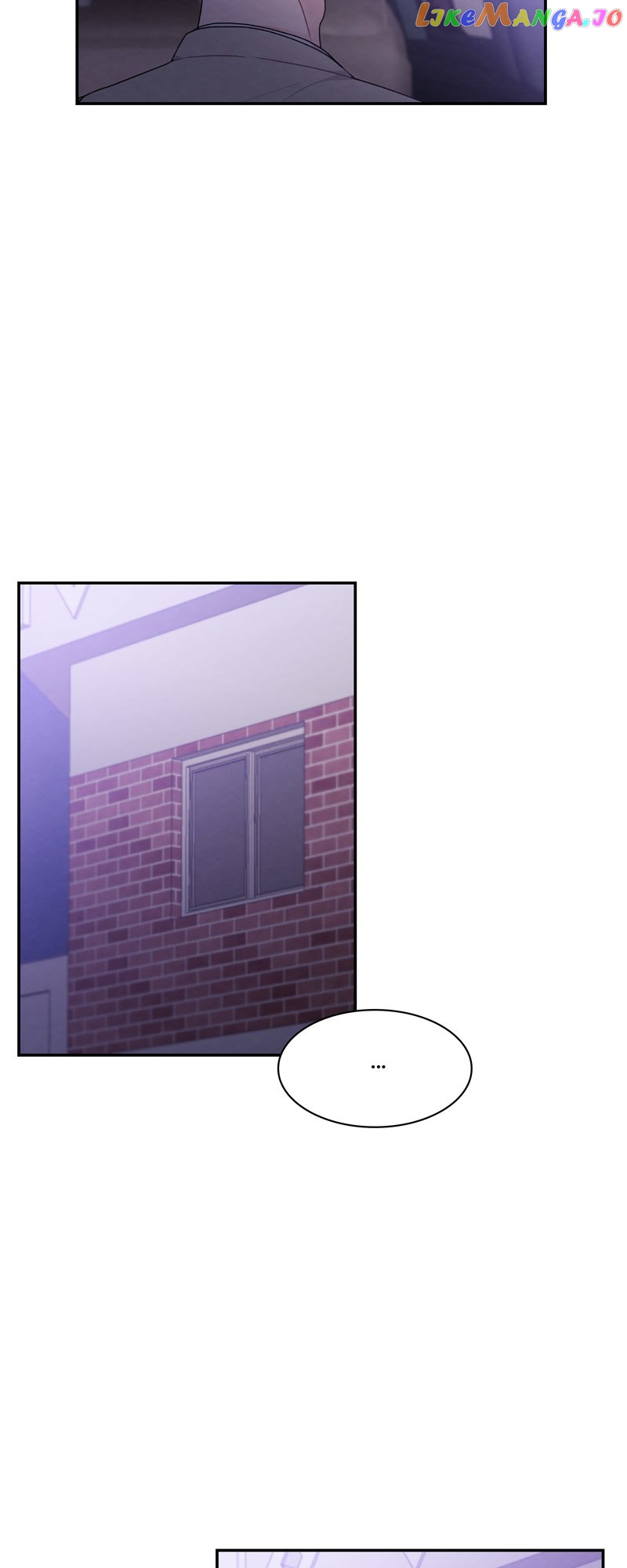 My Boss's Perfect Wedding Chapter 14 - page 18
