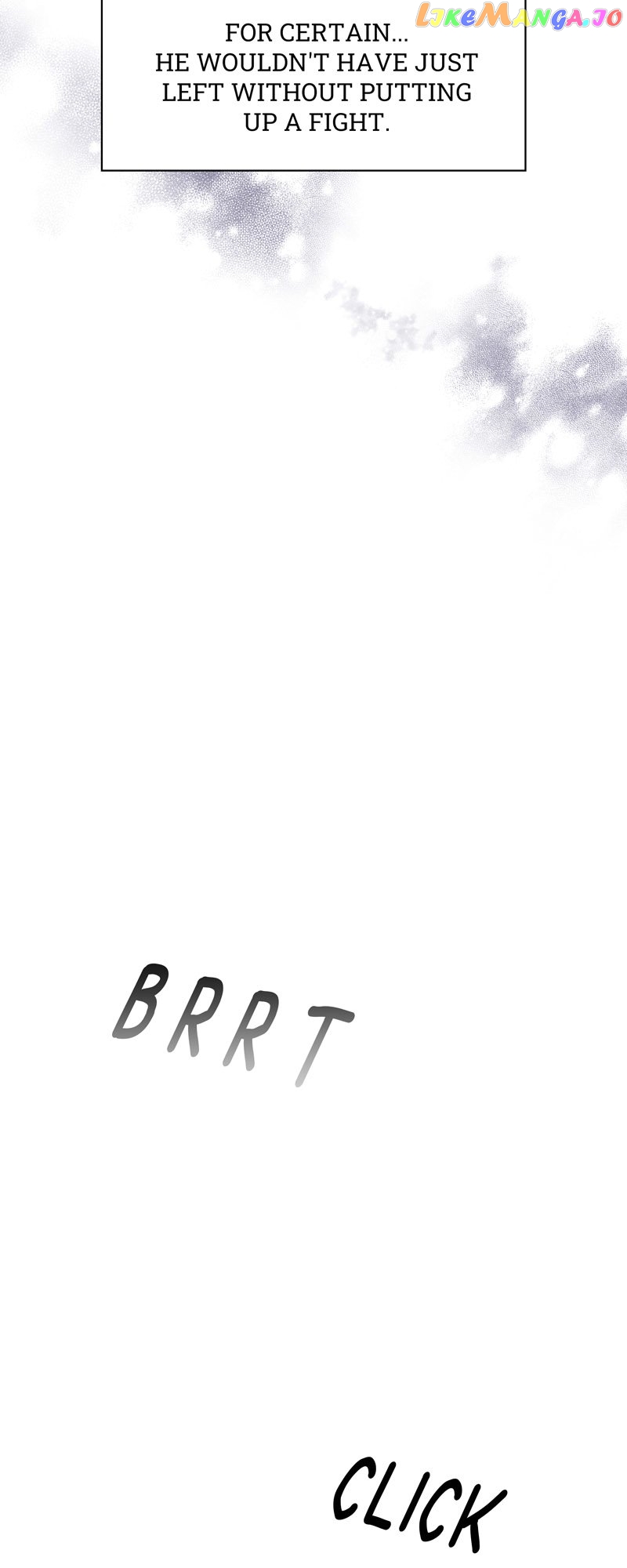 My Boss's Perfect Wedding Chapter 14 - page 46