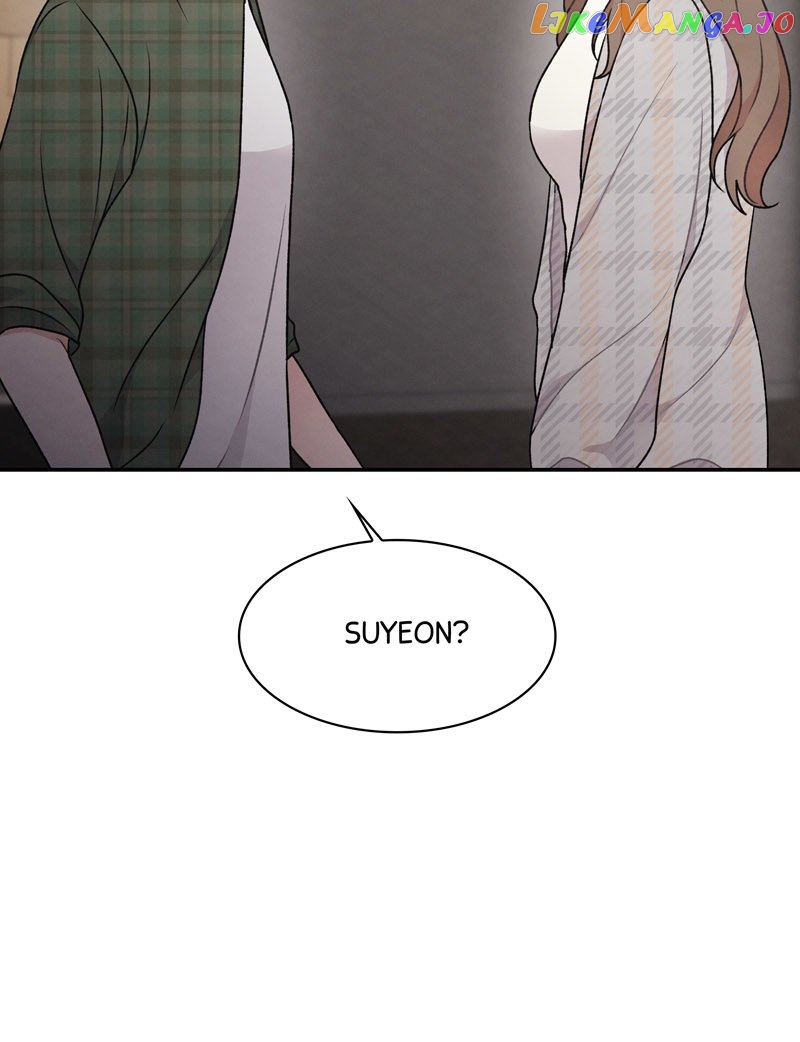 My Boss's Perfect Wedding Chapter 14 - page 56