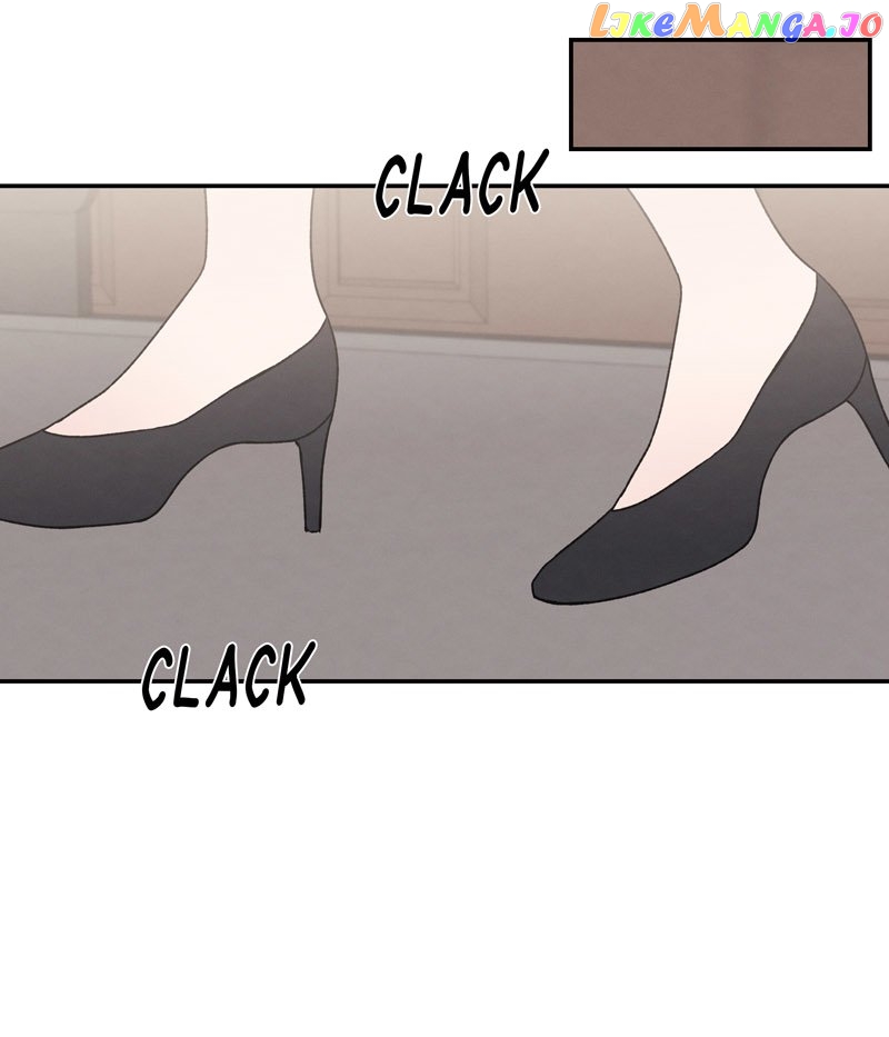 My Boss's Perfect Wedding Chapter 14 - page 66