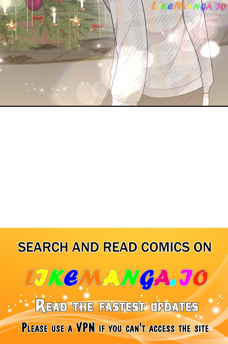 My Boss's Perfect Wedding Chapter 14 - page 73