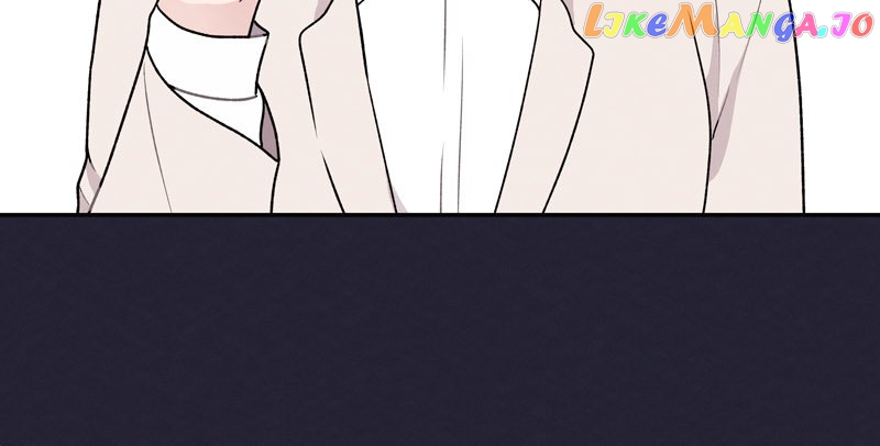 My Boss's Perfect Wedding Chapter 18 - page 14