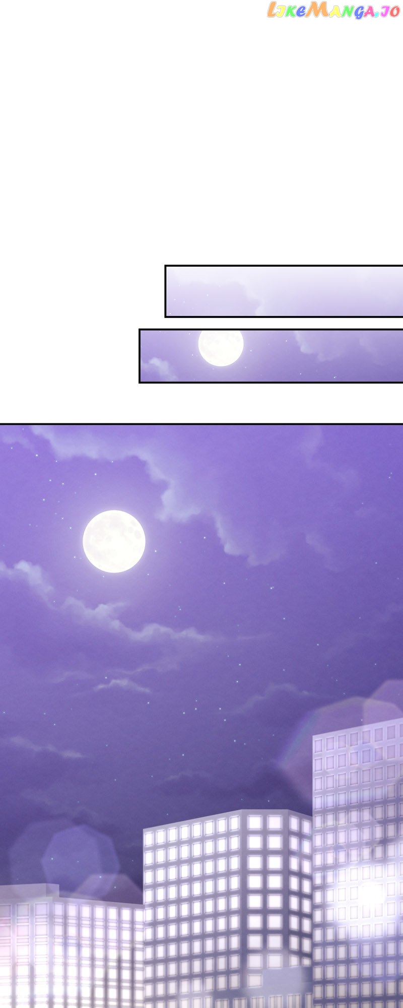My Boss's Perfect Wedding Chapter 18 - page 52