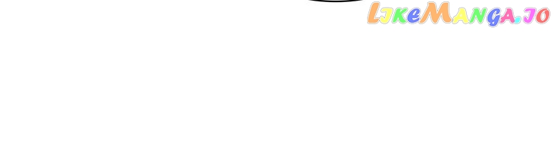 My Boss's Perfect Wedding Chapter 23 - page 20