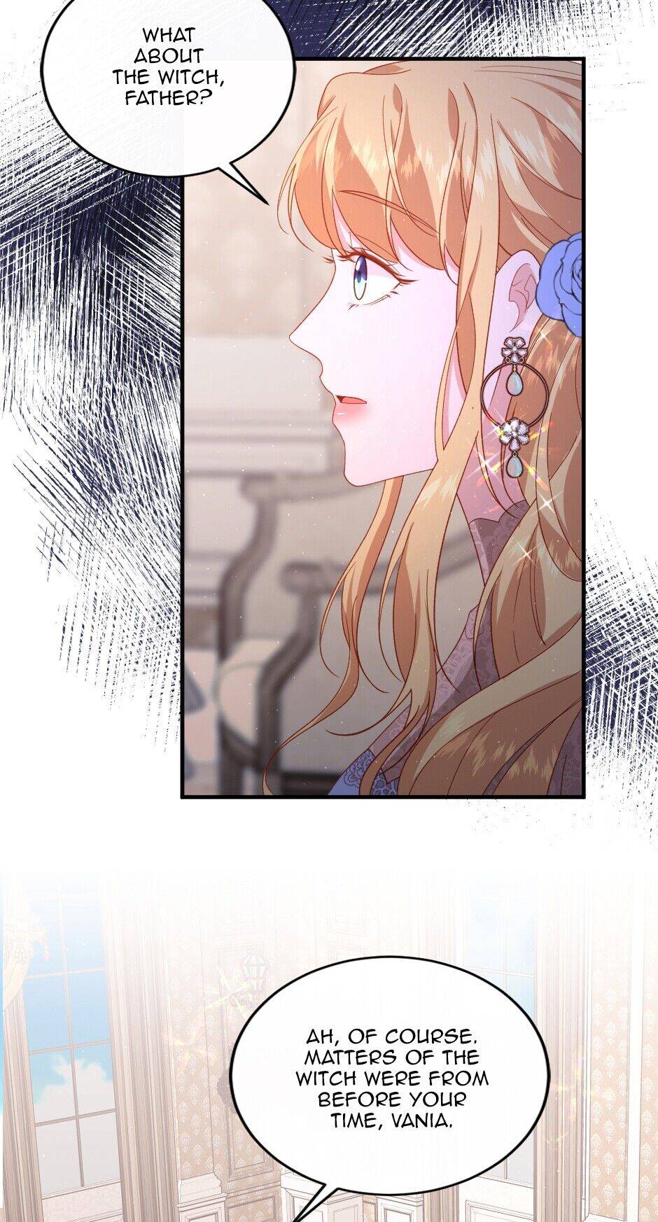 The Prince’s Personal Physician chapter 19 - page 14