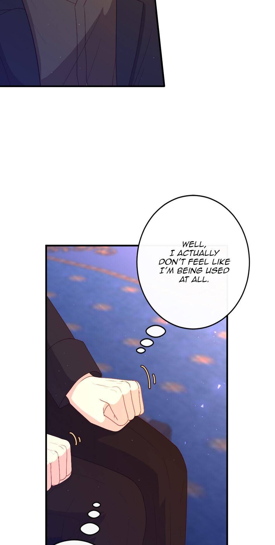 The Prince’s Personal Physician chapter 20 - page 48