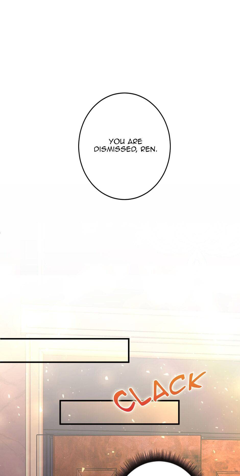 The Prince’s Personal Physician chapter 20 - page 54