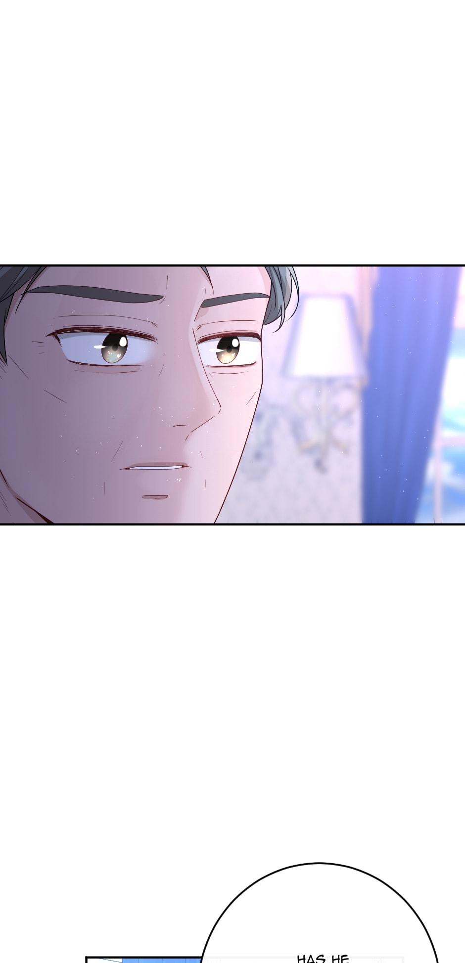 The Prince’s Personal Physician chapter 2 - page 32