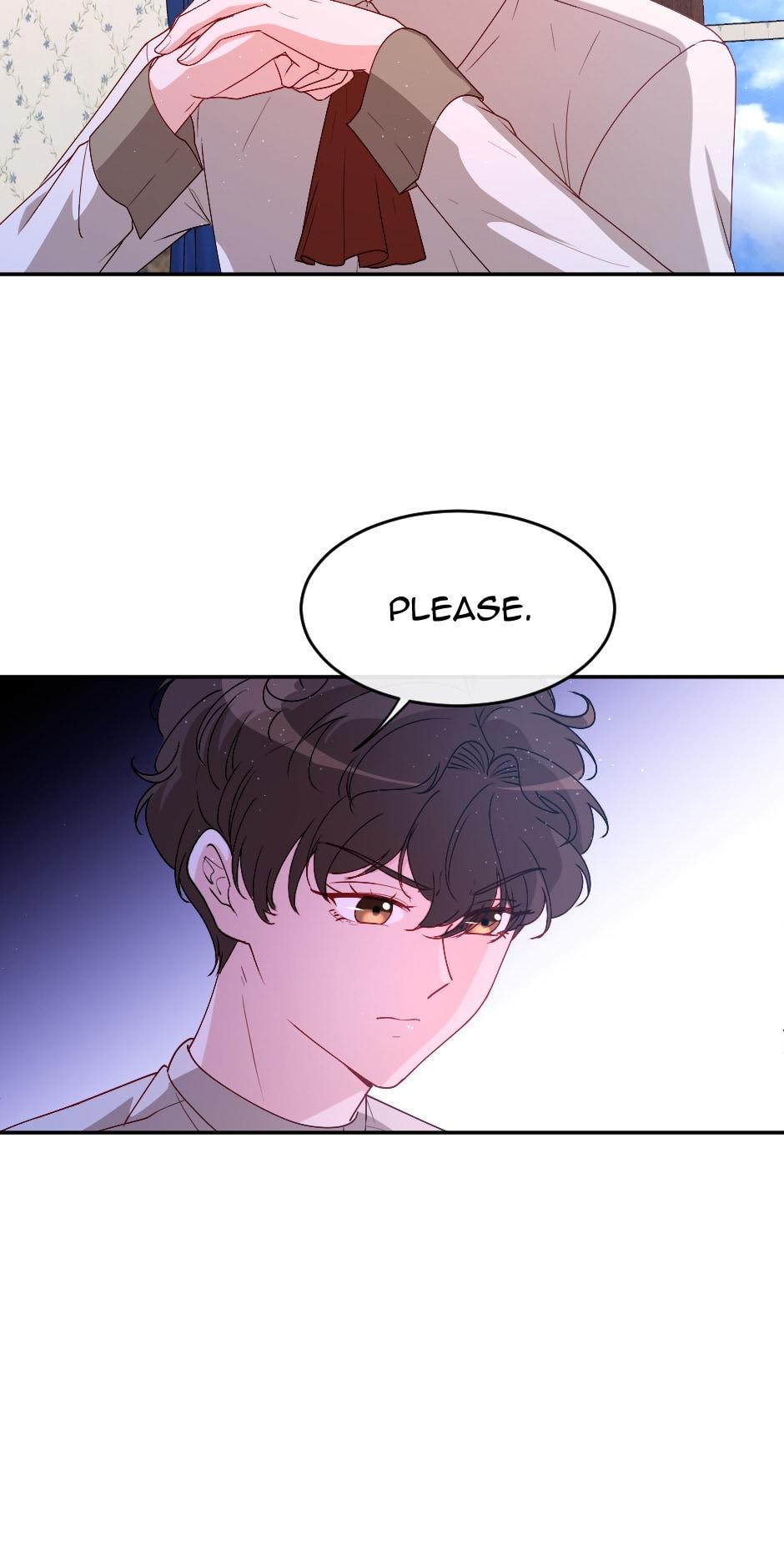 The Prince’s Personal Physician chapter 2 - page 46