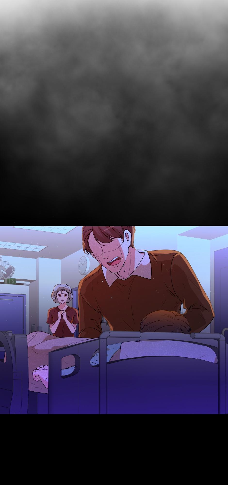 The Prince’s Personal Physician chapter 2 - page 57