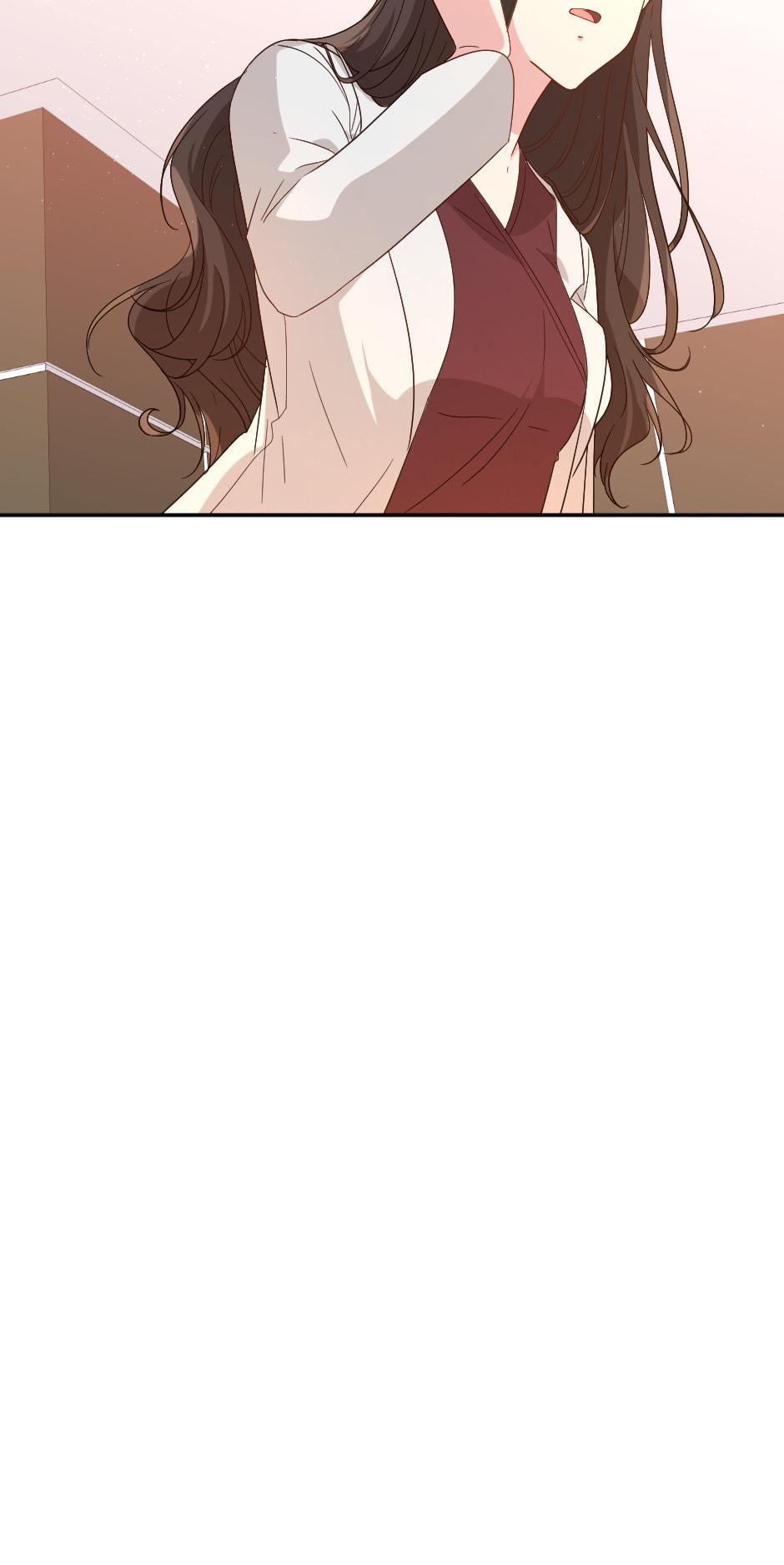 The Prince’s Personal Physician chapter 1 - page 18