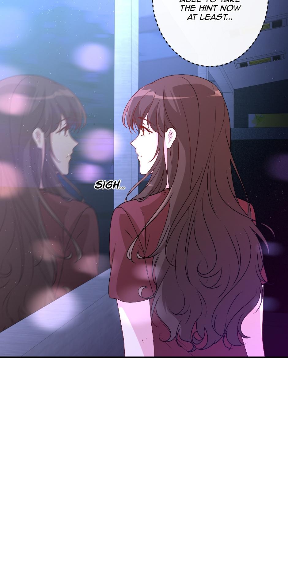 The Prince’s Personal Physician chapter 1 - page 29