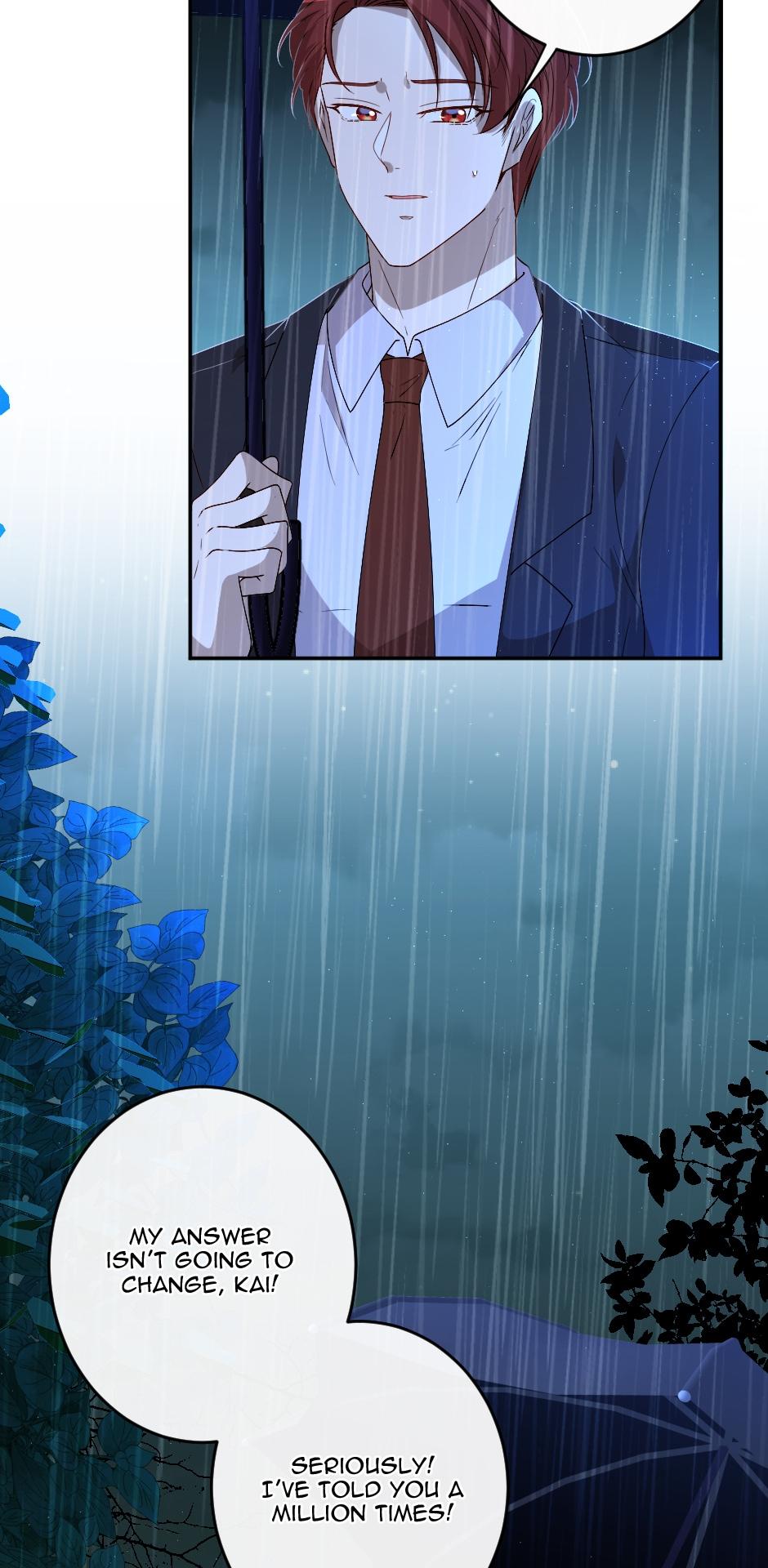 The Prince’s Personal Physician chapter 1 - page 38