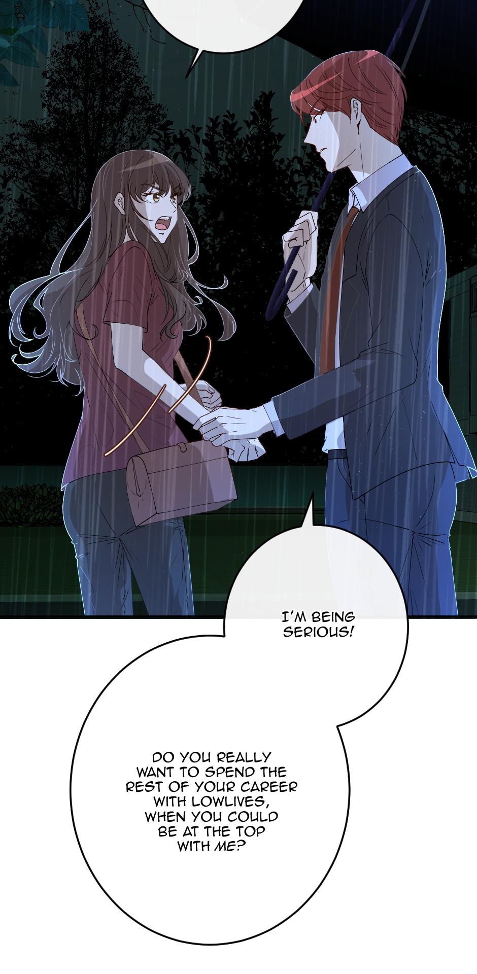 The Prince’s Personal Physician chapter 1 - page 39