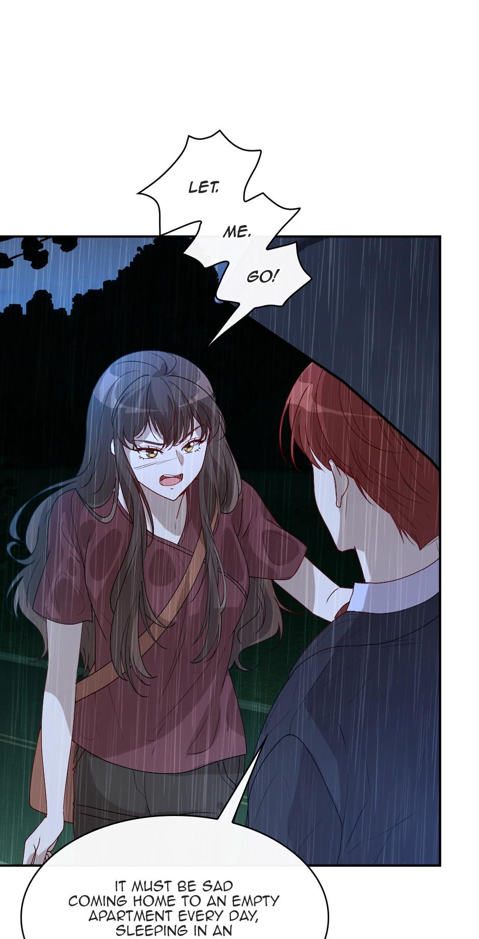 The Prince’s Personal Physician chapter 1 - page 40