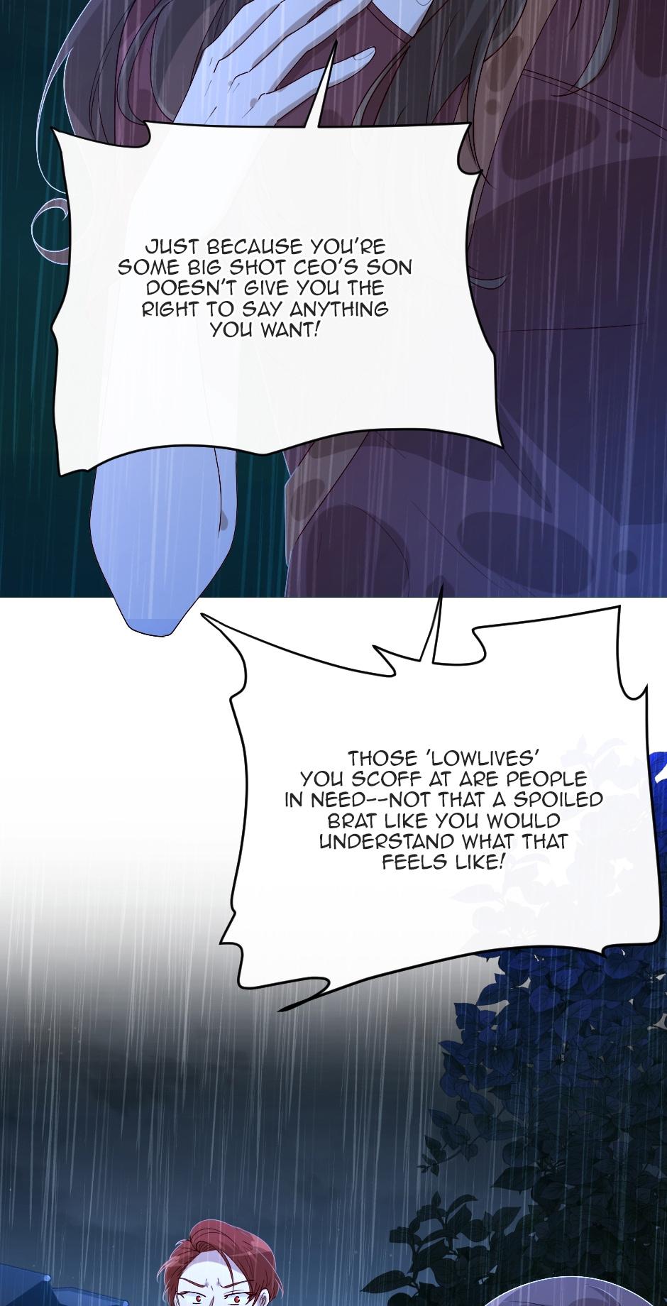 The Prince’s Personal Physician chapter 1 - page 43