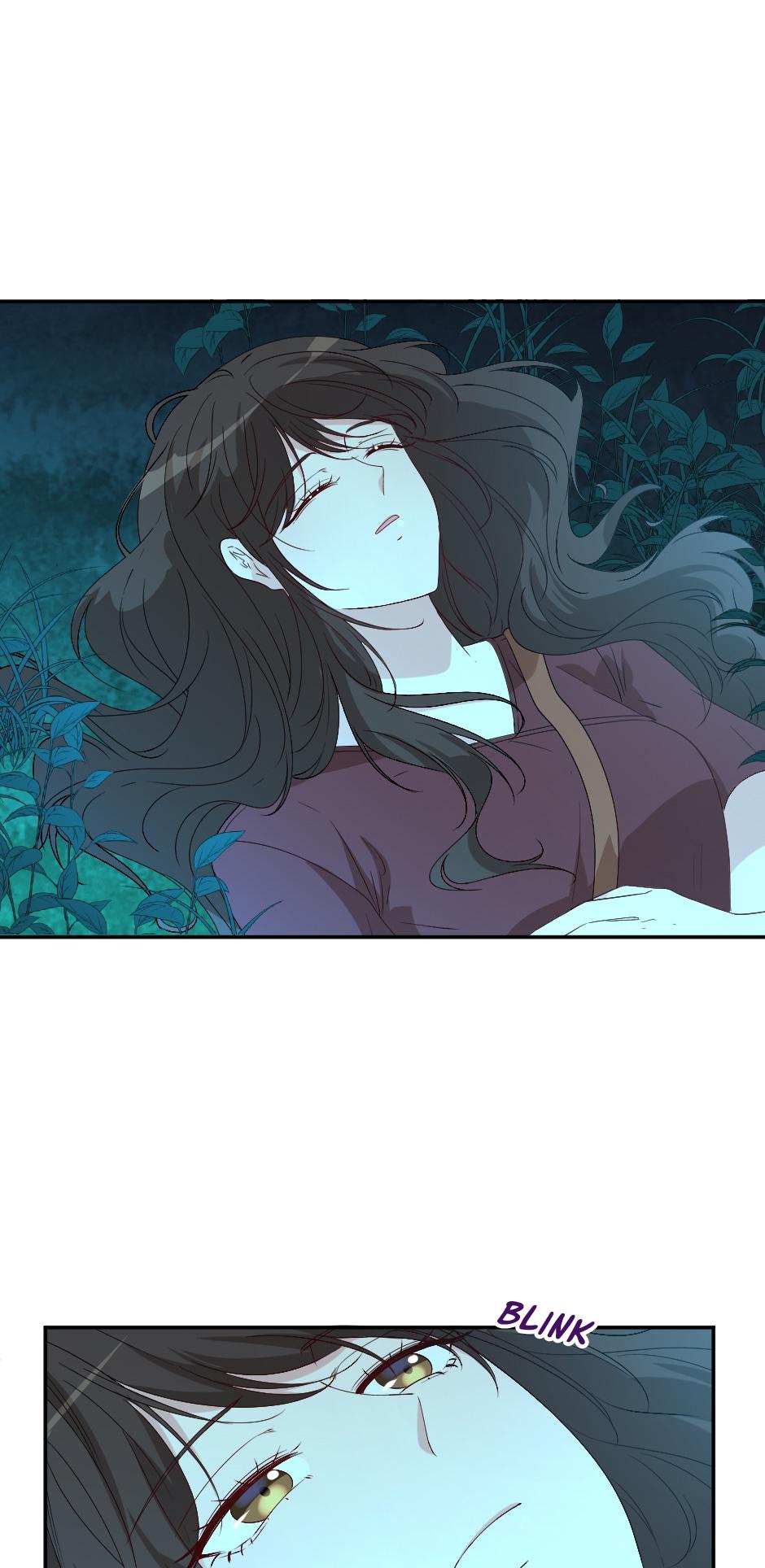 The Prince’s Personal Physician chapter 1 - page 54