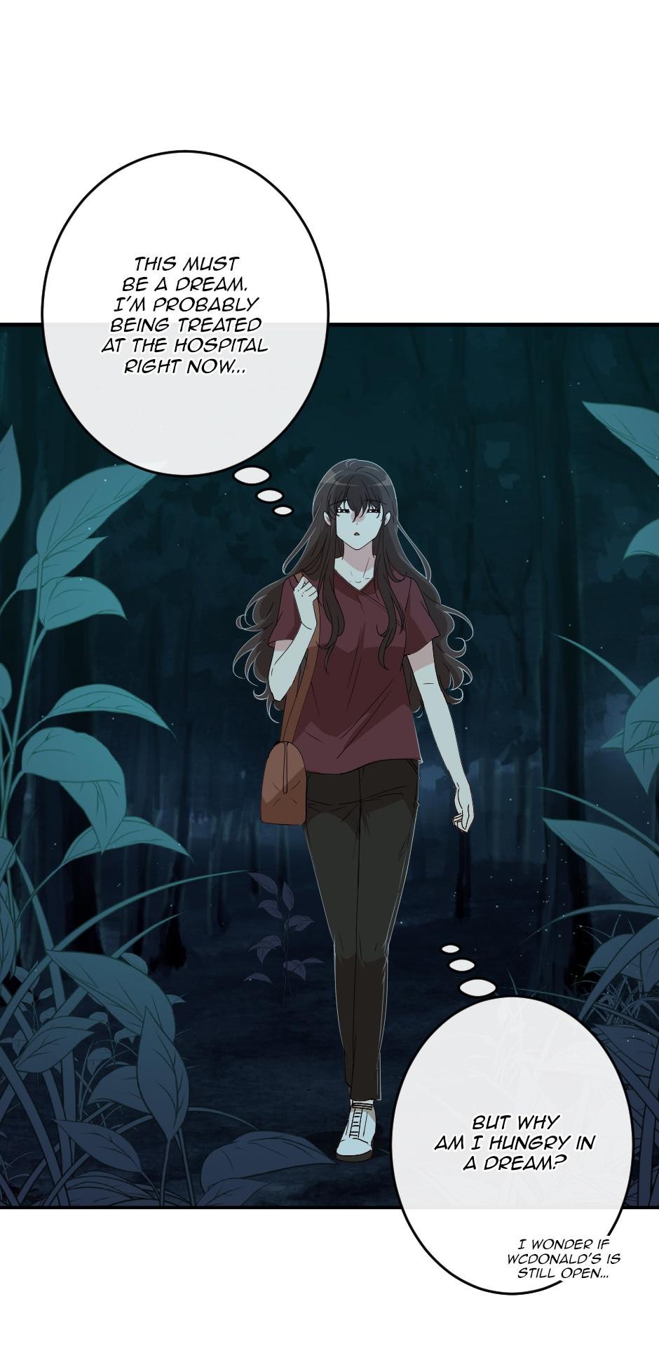 The Prince’s Personal Physician chapter 1 - page 59