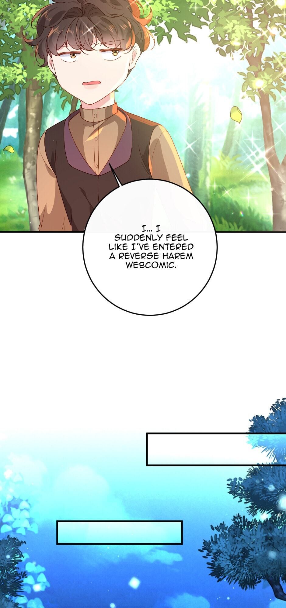 The Prince’s Personal Physician chapter 15 - page 30
