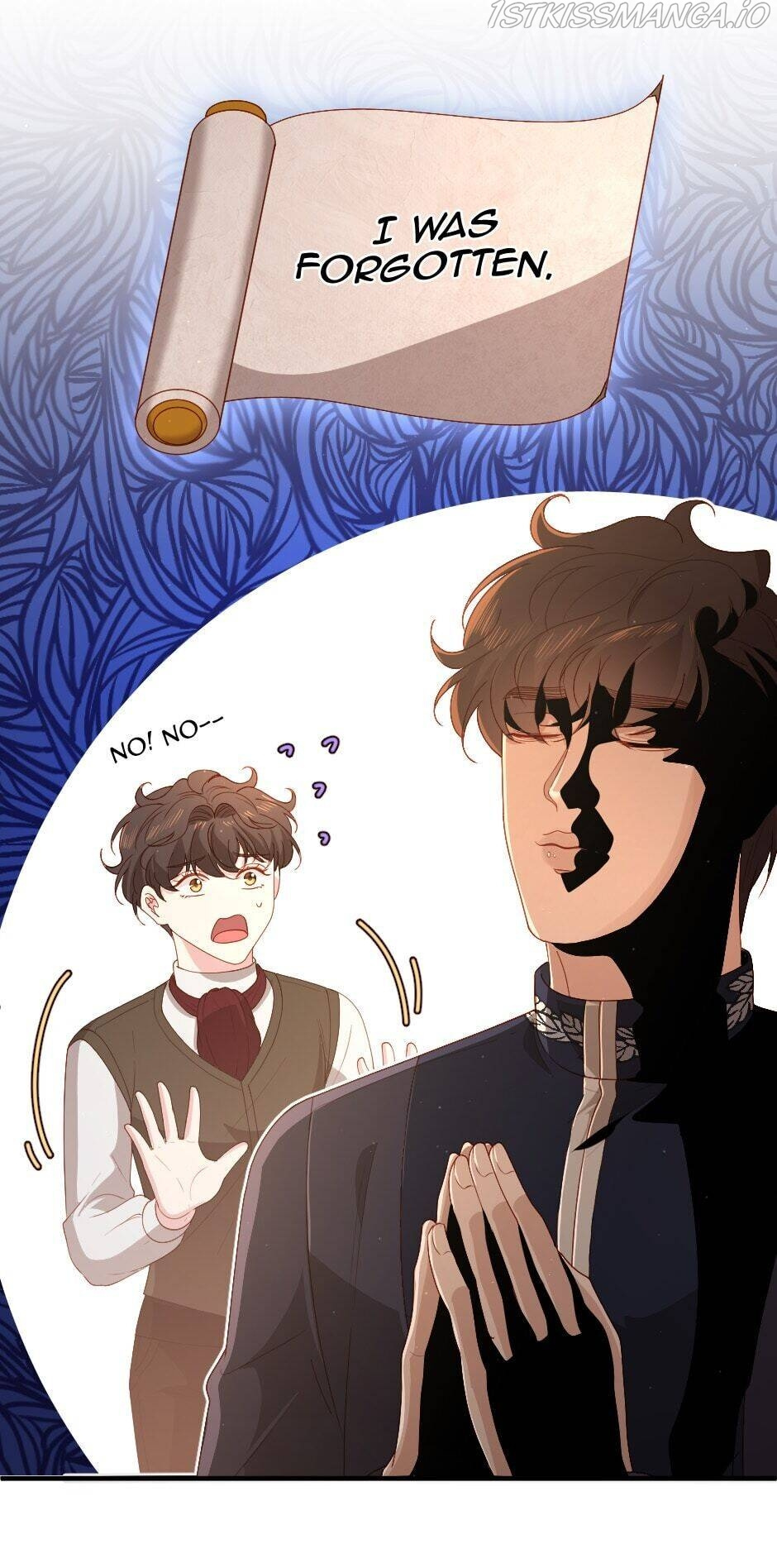 The Prince’s Personal Physician chapter 21 - page 11