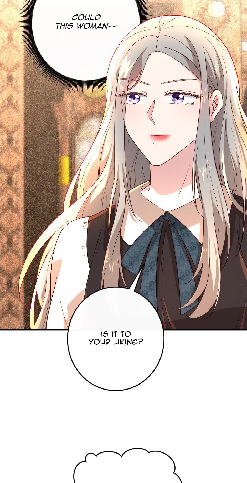 The Prince’s Personal Physician chapter 11 - page 18